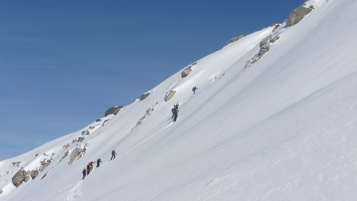 2013-03-22-col-du-passon-1