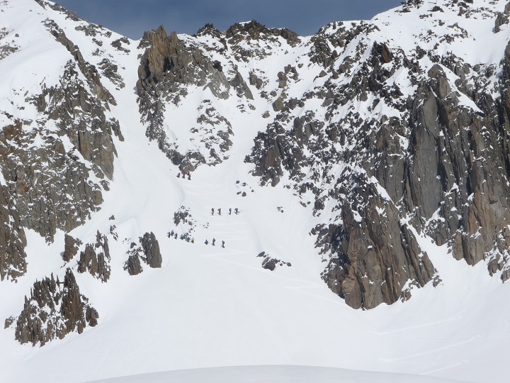 2013-03-22-col-du-passon-2