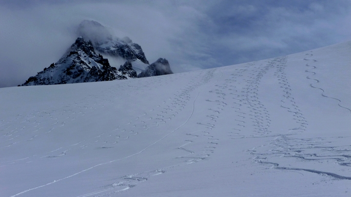 2013-03-22-col-du-passon-3