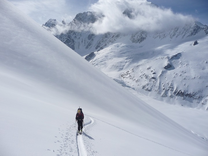 2013-03-22-col-du-passon-4